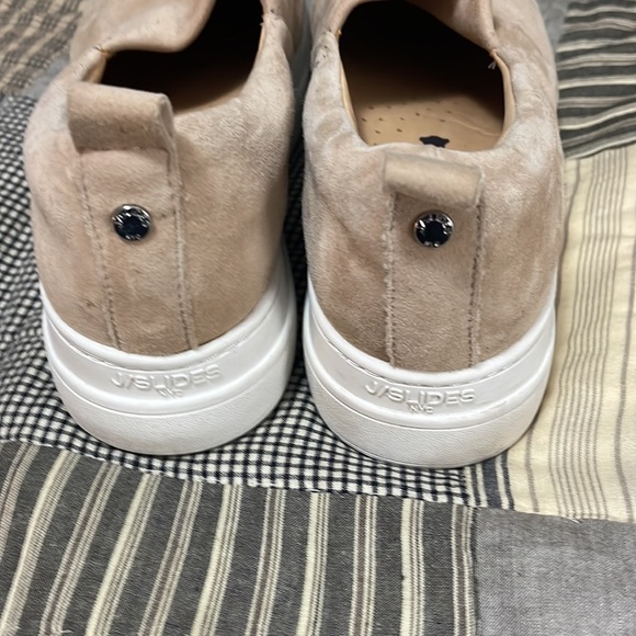 J Slides - Picture 3 of 12